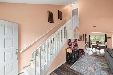 Villa ou maison à vendre à Sarasota, Floride: 3 chambres, 186.55 m2 № 1750033 - photo 10