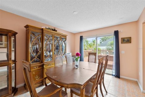 Villa ou maison à vendre à Sarasota, Floride: 3 chambres, 186.55 m2 № 1750033 - photo 14