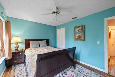 Villa ou maison à vendre à Sarasota, Floride: 3 chambres, 186.55 m2 № 1750033 - photo 30