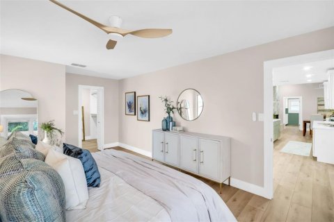 Casa en venta en Dunedin, Florida, 4 dormitorios, 185.8 m2 № 1917821 - foto 15