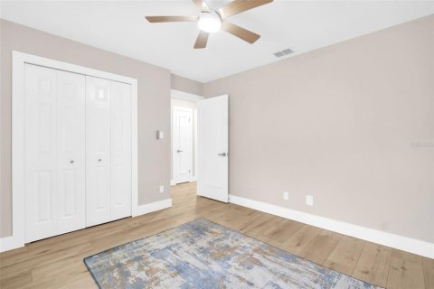 Casa en venta en Dunedin, Florida, 4 dormitorios, 185.8 m2 № 1917821 - foto 30