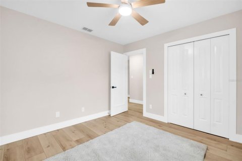 Casa en venta en Dunedin, Florida, 4 dormitorios, 185.8 m2 № 1917821 - foto 26