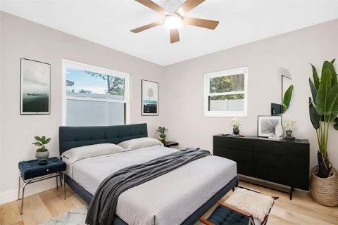 Casa en venta en Dunedin, Florida, 4 dormitorios, 185.8 m2 № 1917821 - foto 25