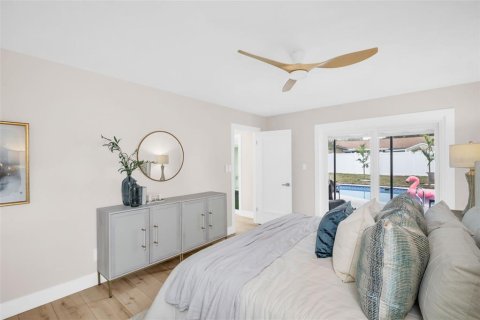 Casa en venta en Dunedin, Florida, 4 dormitorios, 185.8 m2 № 1917821 - foto 14