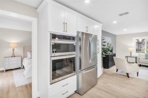 Casa en venta en Dunedin, Florida, 4 dormitorios, 185.8 m2 № 1917821 - foto 10