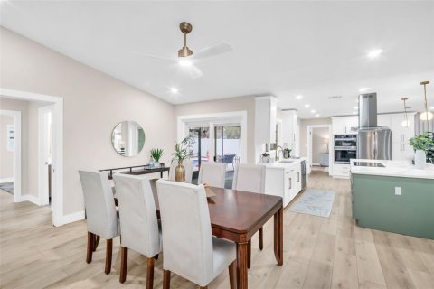 Casa en venta en Dunedin, Florida, 4 dormitorios, 185.8 m2 № 1917821 - foto 22