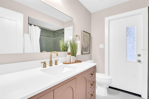 Casa en venta en Dunedin, Florida, 4 dormitorios, 185.8 m2 № 1917821 - foto 27