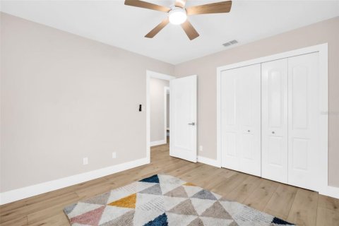 Casa en venta en Dunedin, Florida, 4 dormitorios, 185.8 m2 № 1917821 - foto 24
