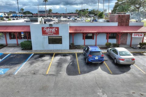 Propiedad comercial en venta en Winter Haven, Florida, 432.83 m2 № 1906408 - foto 2