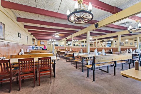 Propiedad comercial en venta en Winter Haven, Florida, 432.83 m2 № 1906408 - foto 6