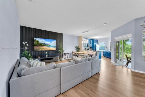 Casa en venta en Boca Raton, Florida, 2 dormitorios, 101.26 m2 № 1942675 - foto 10