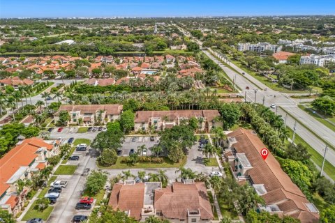 Casa en venta en Boca Raton, Florida, 2 dormitorios, 101.26 m2 № 1942675 - foto 26