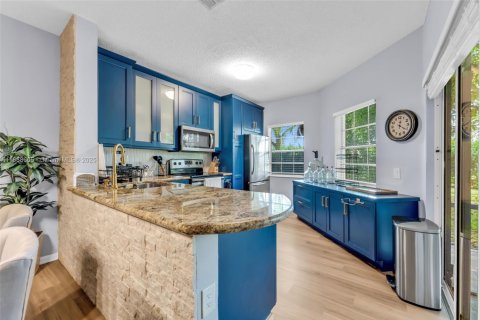 Casa en venta en Boca Raton, Florida, 2 dormitorios, 101.26 m2 № 1942675 - foto 4