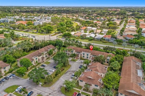 Casa en venta en Boca Raton, Florida, 2 dormitorios, 101.26 m2 № 1942675 - foto 27