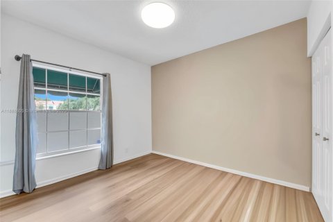 Casa en venta en Boca Raton, Florida, 2 dormitorios, 101.26 m2 № 1942675 - foto 18