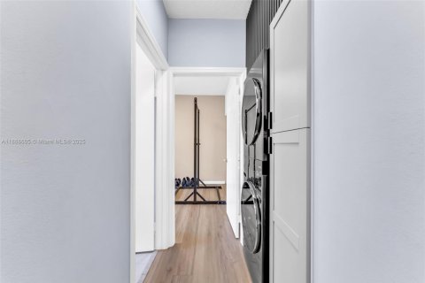 Casa en venta en Boca Raton, Florida, 2 dormitorios, 101.26 m2 № 1942675 - foto 16