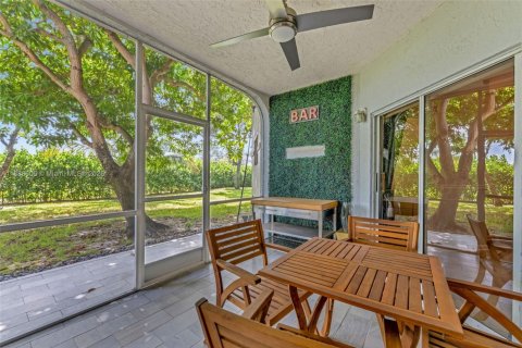 Casa en venta en Boca Raton, Florida, 2 dormitorios, 101.26 m2 № 1942675 - foto 22