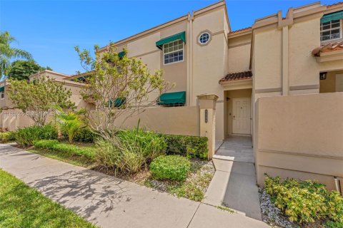 Casa en venta en Boca Raton, Florida, 2 dormitorios, 101.26 m2 № 1942675 - foto 1