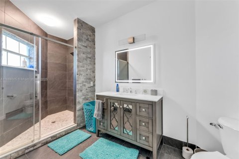 Casa en venta en Boca Raton, Florida, 2 dormitorios, 101.26 m2 № 1942675 - foto 14