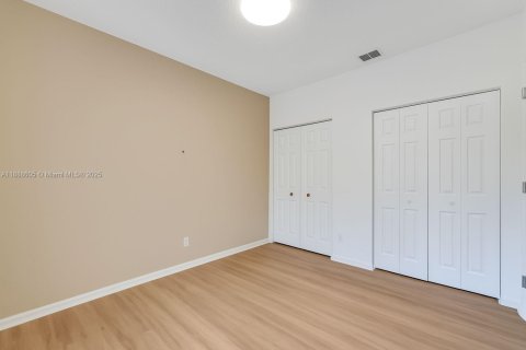 Casa en venta en Boca Raton, Florida, 2 dormitorios, 101.26 m2 № 1942675 - foto 20