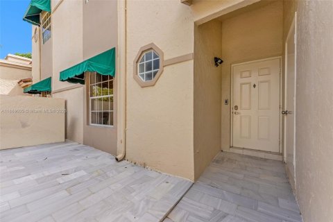 Casa en venta en Boca Raton, Florida, 2 dormitorios, 101.26 m2 № 1942675 - foto 3