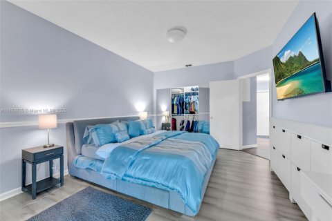 Casa en venta en Boca Raton, Florida, 2 dormitorios, 101.26 m2 № 1942675 - foto 12