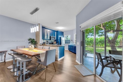 Casa en venta en Boca Raton, Florida, 2 dormitorios, 101.26 m2 № 1942675 - foto 6