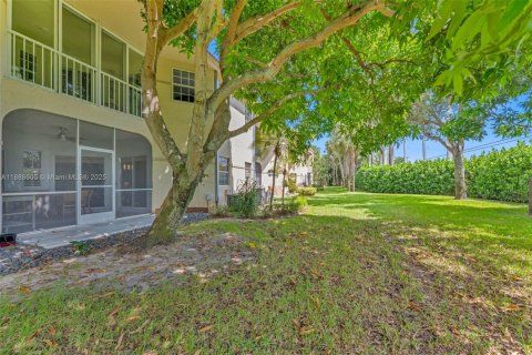 Casa en venta en Boca Raton, Florida, 2 dormitorios, 101.26 m2 № 1942675 - foto 23