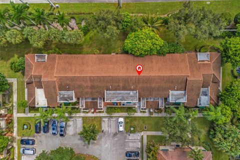 Casa en venta en Boca Raton, Florida, 2 dormitorios, 101.26 m2 № 1942675 - foto 24