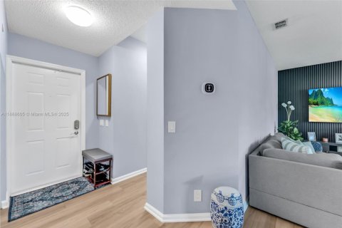 Casa en venta en Boca Raton, Florida, 2 dormitorios, 101.26 m2 № 1942675 - foto 15