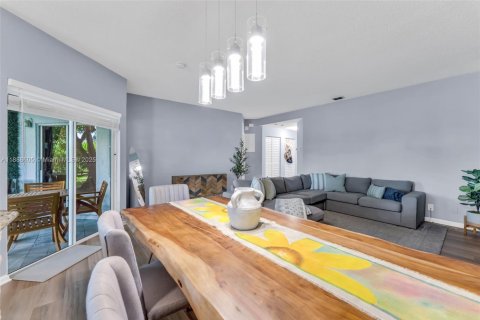 Casa en venta en Boca Raton, Florida, 2 dormitorios, 101.26 m2 № 1942675 - foto 8