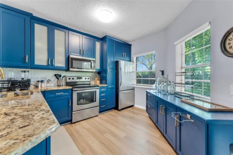 Casa en venta en Boca Raton, Florida, 2 dormitorios, 101.26 m2 № 1942675 - foto 5