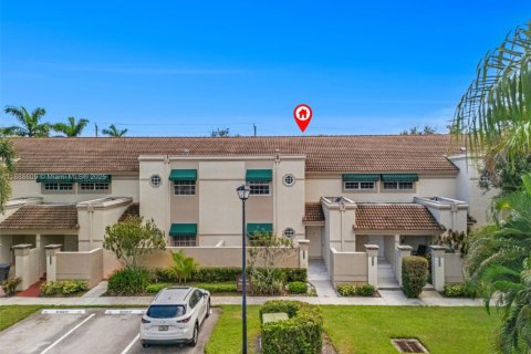 Casa en venta en Boca Raton, Florida, 2 dormitorios, 101.26 m2 № 1942675 - foto 25