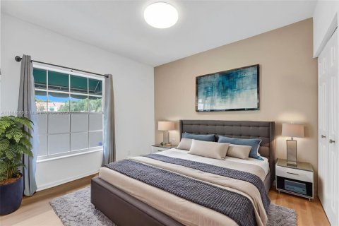 Casa en venta en Boca Raton, Florida, 2 dormitorios, 101.26 m2 № 1942675 - foto 19