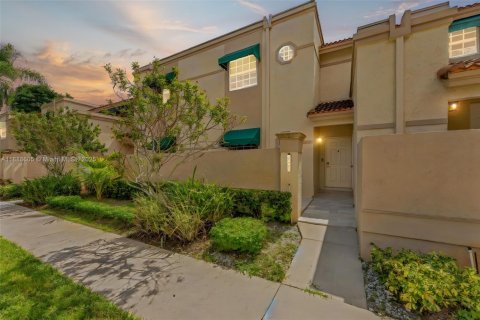 Casa en venta en Boca Raton, Florida, 2 dormitorios, 101.26 m2 № 1942675 - foto 2