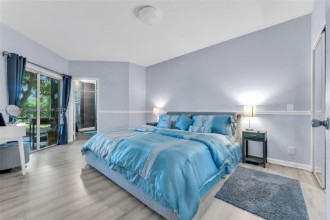 Casa en venta en Boca Raton, Florida, 2 dormitorios, 101.26 m2 № 1942675 - foto 13