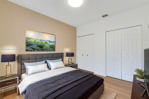 Casa en venta en Boca Raton, Florida, 2 dormitorios, 101.26 m2 № 1942675 - foto 21