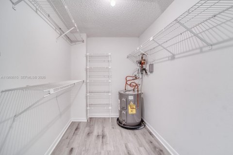 Condominio en venta en Doral, Florida, 2 dormitorios, 96.25 m2 № 2028312 - foto 17