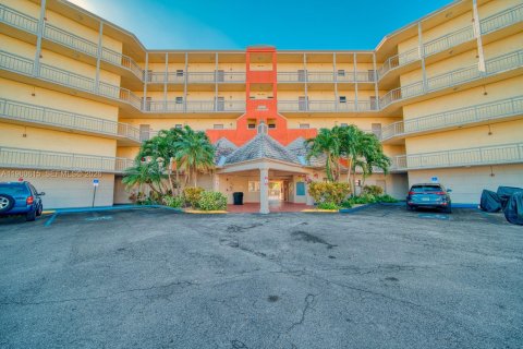 Condominio en venta en Doral, Florida, 2 dormitorios, 96.25 m2 № 2028312 - foto 7