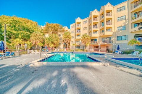 Condominio en venta en Doral, Florida, 2 dormitorios, 96.25 m2 № 2028312 - foto 3