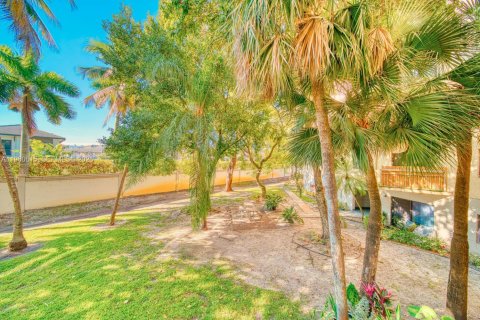 Condominio en venta en Doral, Florida, 2 dormitorios, 96.25 m2 № 2028312 - foto 5