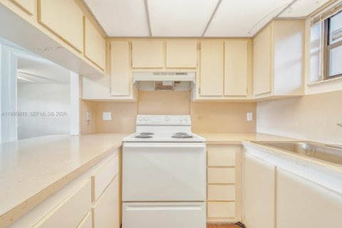 Condominio en venta en Doral, Florida, 2 dormitorios, 96.25 m2 № 2028312 - foto 20