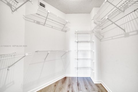 Condominio en venta en Doral, Florida, 2 dormitorios, 96.25 m2 № 2028312 - foto 14