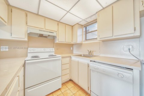 Condominio en venta en Doral, Florida, 2 dormitorios, 96.25 m2 № 2028312 - foto 21