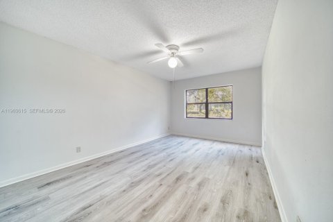 Condominio en venta en Doral, Florida, 2 dormitorios, 96.25 m2 № 2028312 - foto 12