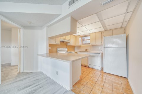 Condominio en venta en Doral, Florida, 2 dormitorios, 96.25 m2 № 2028312 - foto 19