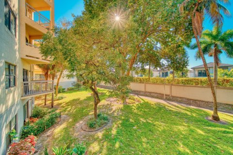 Condominio en venta en Doral, Florida, 2 dormitorios, 96.25 m2 № 2028312 - foto 6