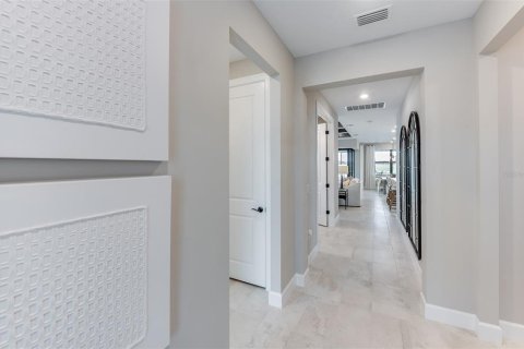 Villa ou maison à vendre à Lakewood Ranch, Floride: 3 chambres, 190.73 m2 № 1785517 - photo 14