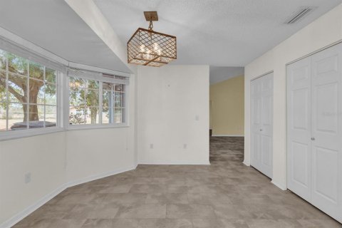 Villa ou maison à vendre à Ocala, Floride: 2 chambres, 166.3 m2 № 1553490 - photo 7