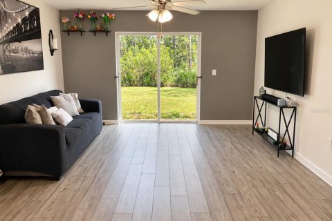 Villa ou maison à vendre à DeLand, Floride: 3 chambres, 120.03 m2 № 2420100 - photo 7